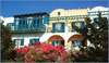 Loizos Hotel 
